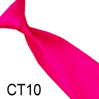 ct10-2.jpg