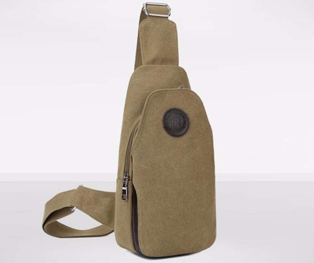 Popular Chest Strap BackpackBuy Cheap Chest Strap Backpack lots from China Chest Strap Backpack