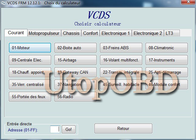 vag 12.12.1 vag 12.12.0 for french language_3