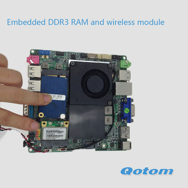 embedded-ddr3-ram-and-wifi