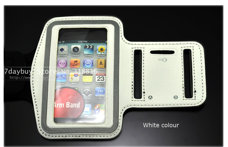 sport-armband-for-iphone4s_09