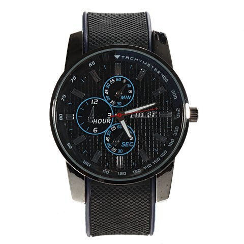 Watch-with-Large-Round-Case-1211-Black1306264341278-P-51543.jpg