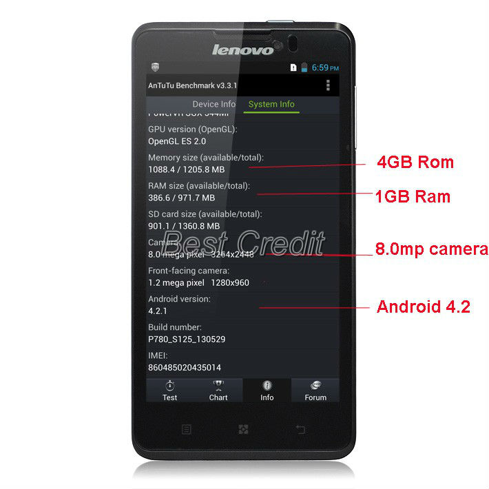 инструкция телефон lenovo p780 инструкция телефон lenovo p780