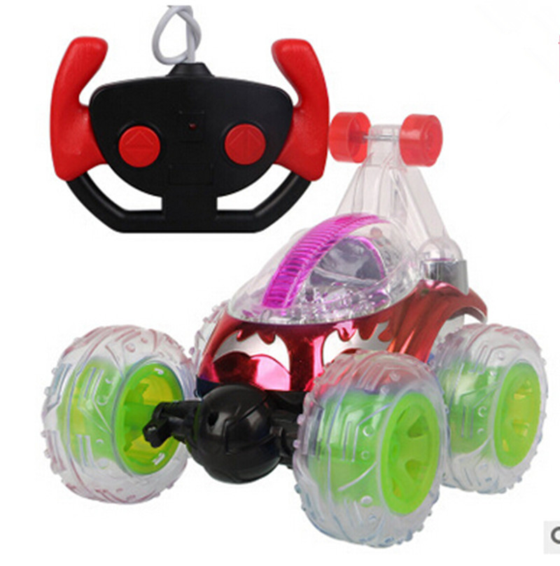 toy kingdom rechargeable car