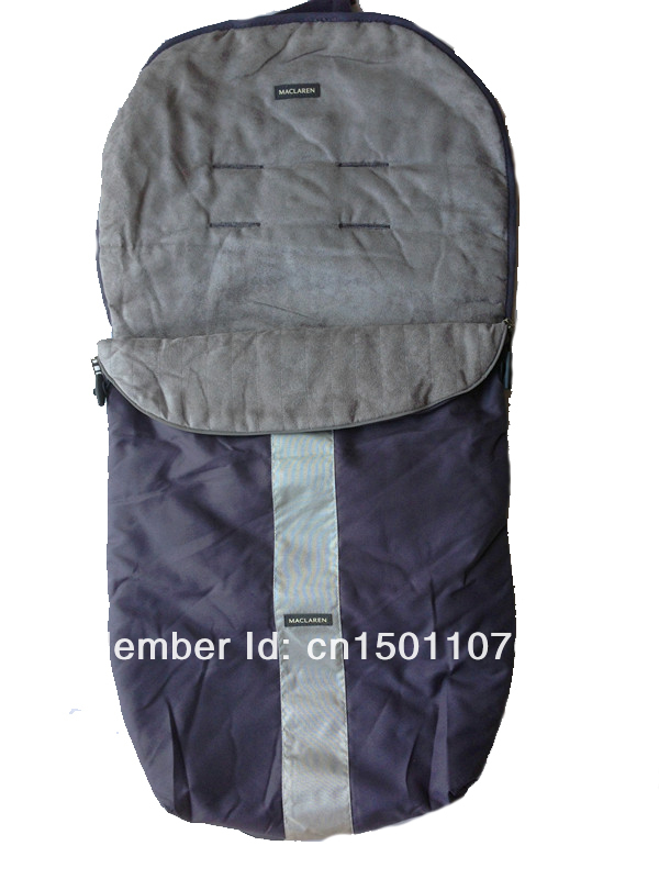 Sleeping bag 004-6.jpg