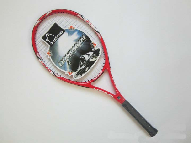 Popular Tennis Rackets BrandsBuy Cheap Tennis Rackets Brands lots from