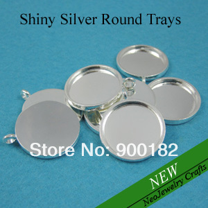 small round trays ss.jpg