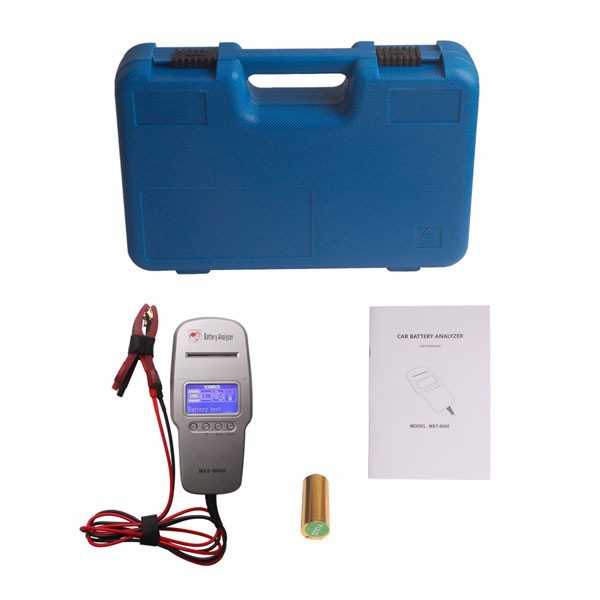 digital-battery-analyzer-with-priter-built-in-mst-8000-j-5