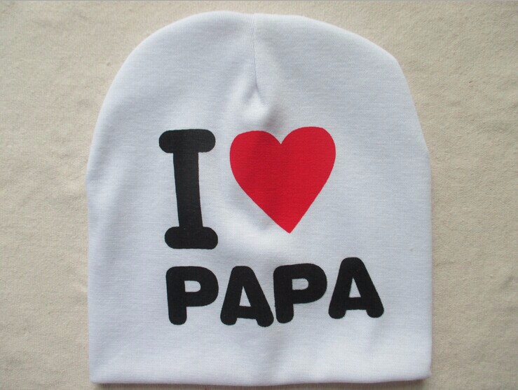 ilovepapawhite