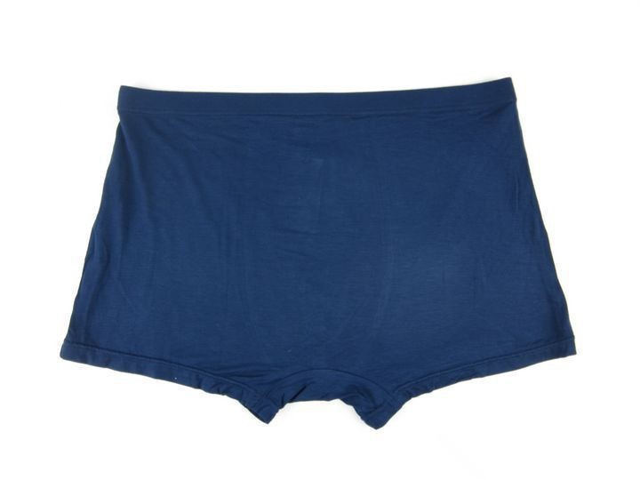 mens underwear boxers