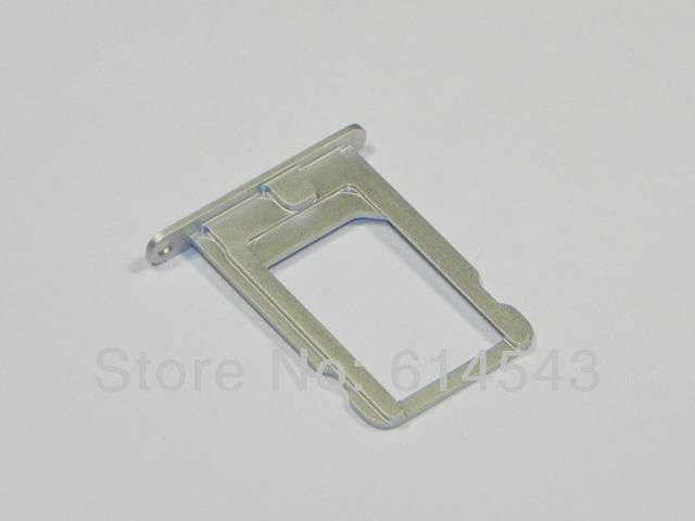 apple-iphone-5-sim-card-tray-(silver),5096f4e9481e9