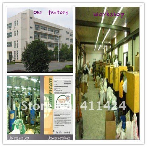 our factory.jpg