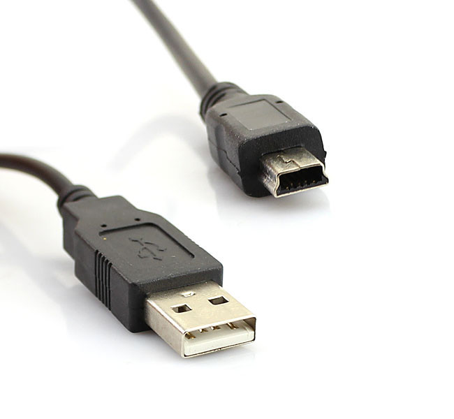 playstation 3 usb cable