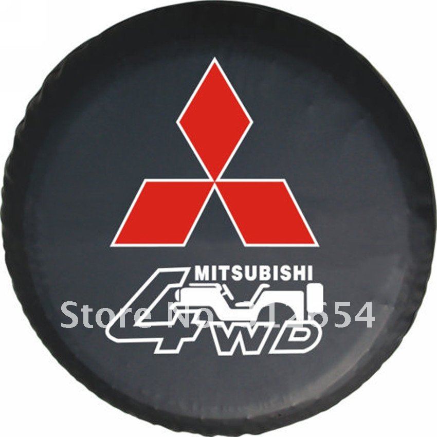 MITSUBISHI COVER-6_.jpg