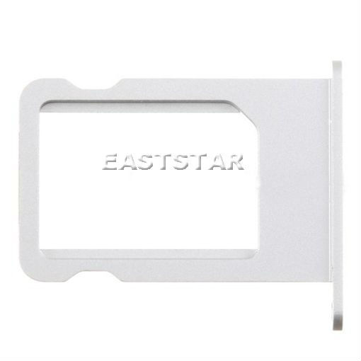 iPhone 5 card tray 5