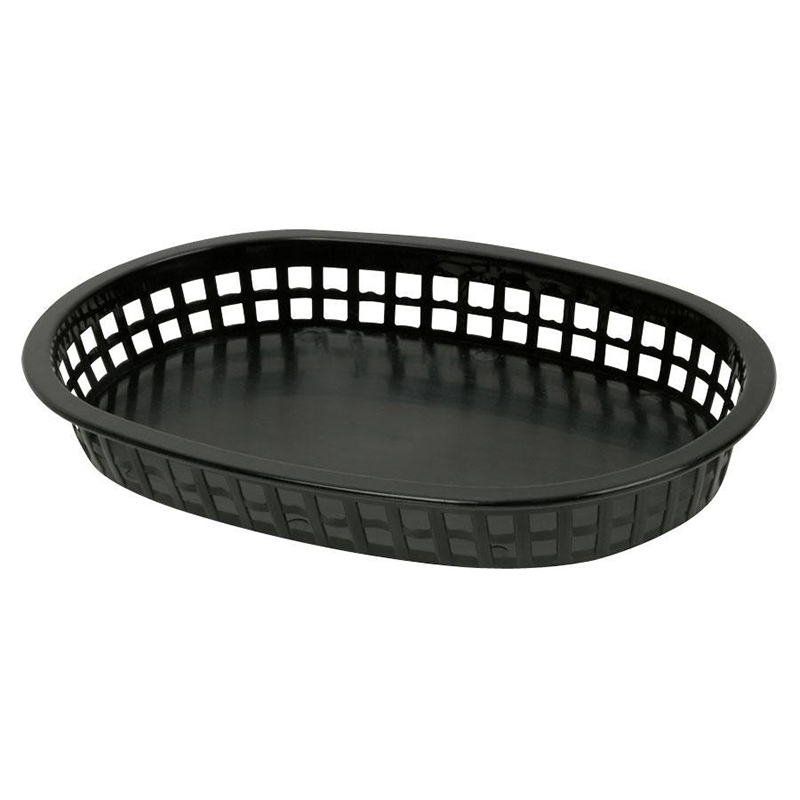 fast food platter basket (2)