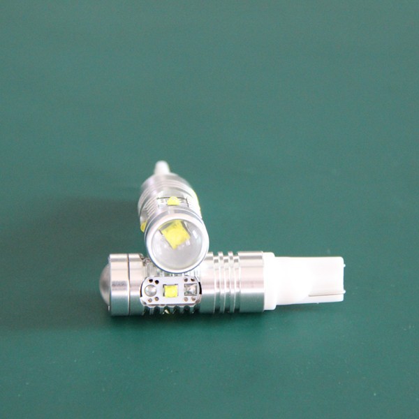 T10 25W CREE LED canbus (1)