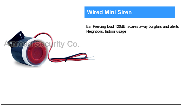 wired mini siren.jpg