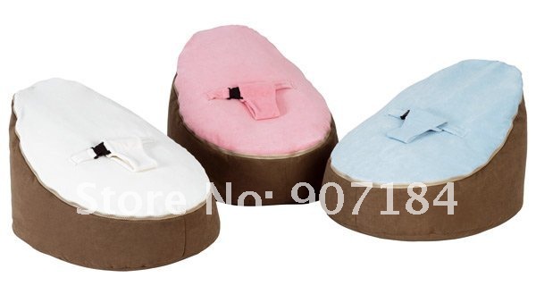 Cute Baby Bed ,Mother\'s Best Choice,Wholesale and Retail Baby Seat,Infant Bed,Baby Beanbag,Beanbag Softy