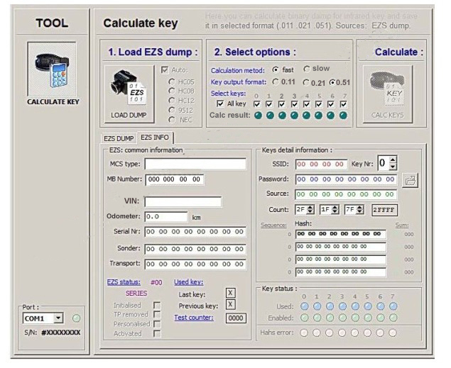 mercedes-skc-key-calculator(2).jpg