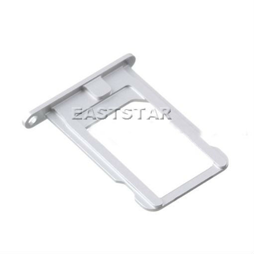 iPhone 5 card tray 4