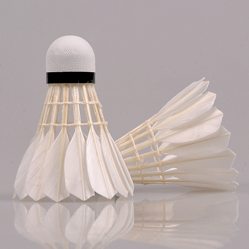 discount-wholesale-badminton-shuttlecocks-lining-a-40-durable-training