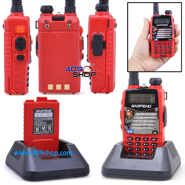 uv-5ra-plus-r_3