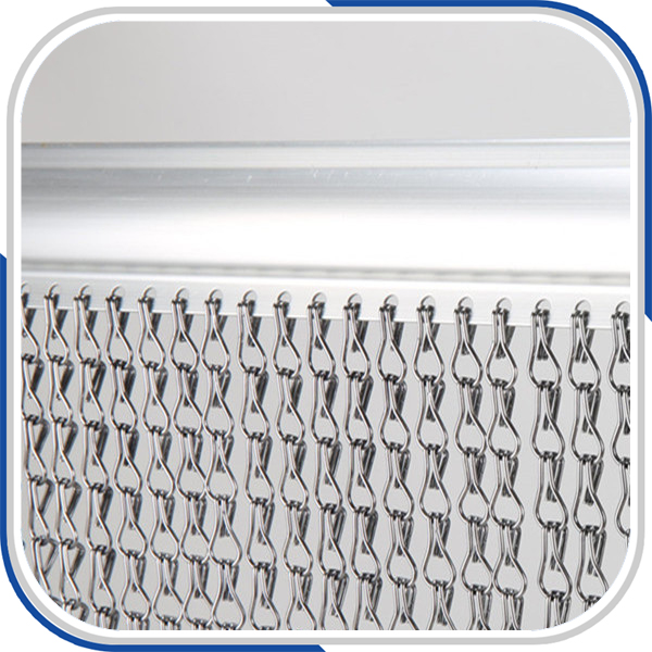 Rideau De Porte Exterieur Anti Mouche - Maison Design - Apsip.com Rideau De Porte Exterieur Anti Mouche - Maison Design - Apsip.com