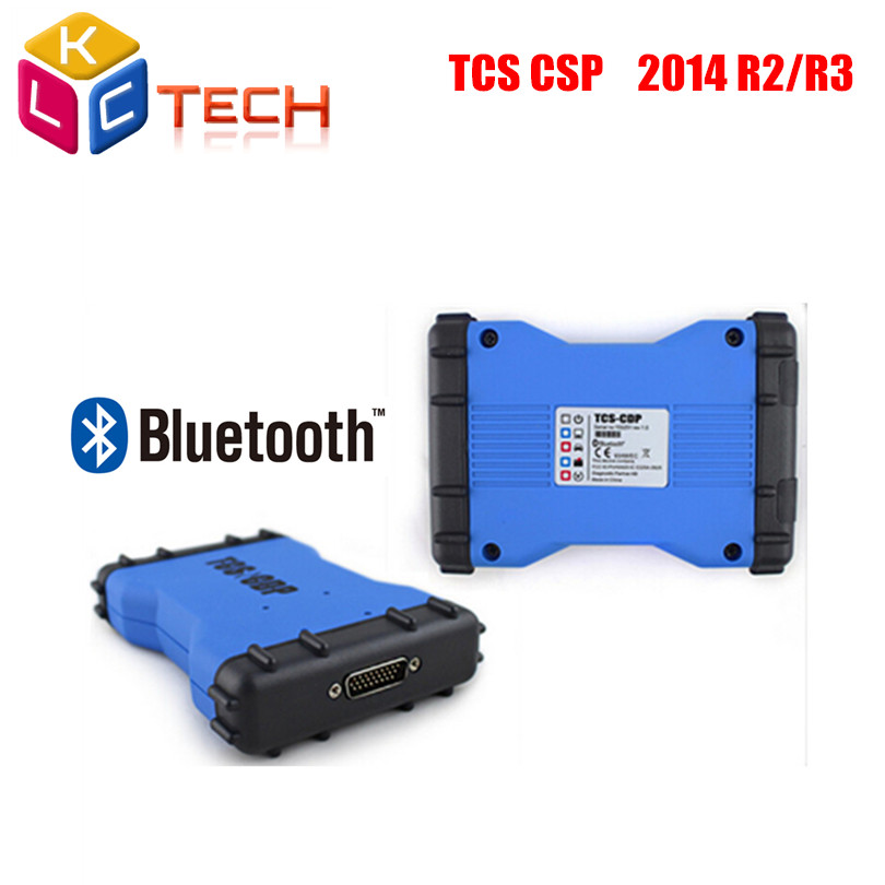 10 . Bluetooth 2014 R2 DS 150E DS150 TCS CDP  CDP Bluetooth  CDP       DHL