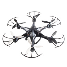 no camera or WIFI or FPV RCQuadcopter HD Camera Drone Helicoptero Quadrocopter With Camera Drones Con Camara Rc Drone