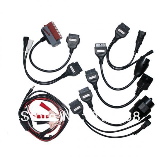 For CDP for Cars Cables 1.jpg