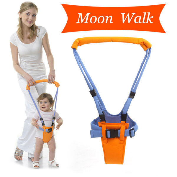 Baby-Walker-infant-Toddler-Harnesses-Learning-Walk-Assistant-Kid-keeper-baby-carrier (2).jpg