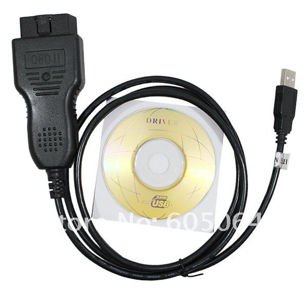 2011 newest vision for VAG CAN Commander 5.1 obd2 VAG CAN Commander 5.1 with fastshipping
