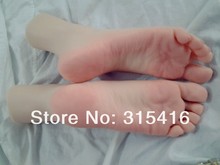 UT8c6GNXdFXXXagOFbXu