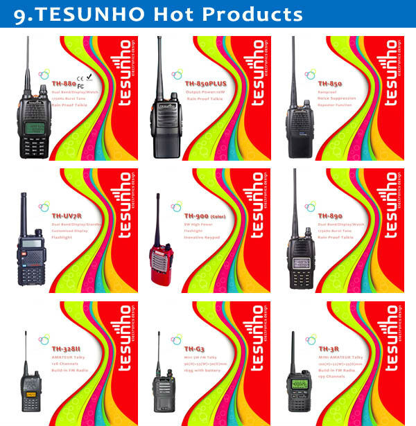 tesunho_walkie_talkie_hot_products