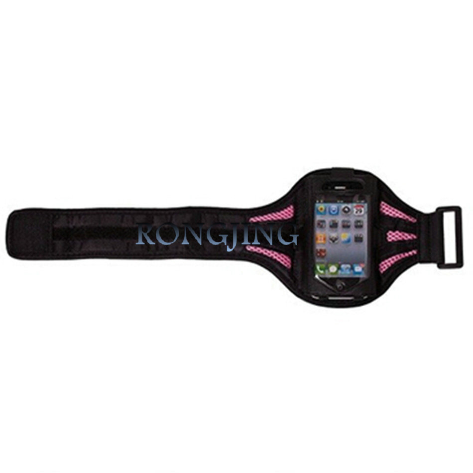 iPhone5 sports Armbands 2_1