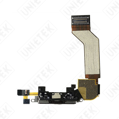 Dock Connector Black for iPhone 4S 01.jpg