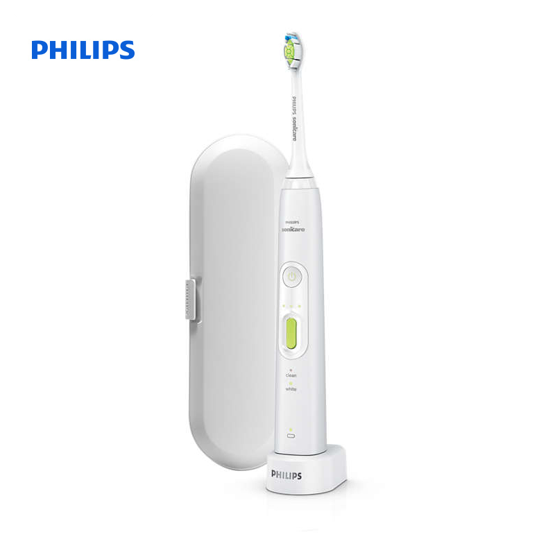 Philips sonicare coupon