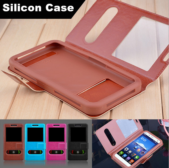 sale fashion valuable universal 5 5 quot flip pu leather cover for infinix zero 3 x552 sale fashion valuable universal 5 5 quot flip pu leather cover for infinix zero 3 x552