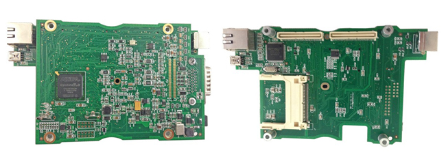 Vauxhall_Opel_GM_MDI_Tech_3_OEM_Level_Diagnostics_Interface_A_f