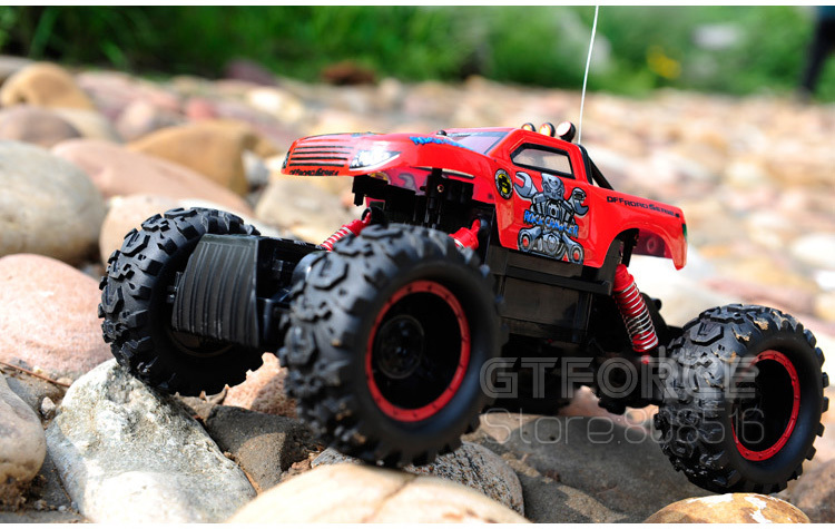 rc crawler (14).jpg