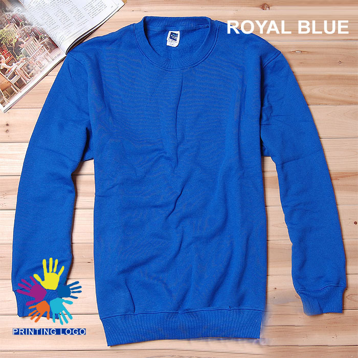 royal blue.jpg