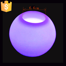 UT8fGLLXCdXXXagOFbXK