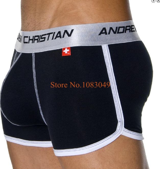 men brand shorts