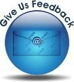 give_us_feedback_110w