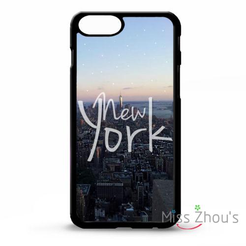 For iphone 4 4s 5 5s 5c SE 6 6s plus ipod touch 4 5 6