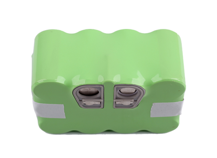 For LL A320 LL A325 Battery For LL A320 LL A325 Wholesale (For LL