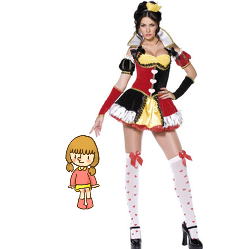 king of spades costume king of spades costume