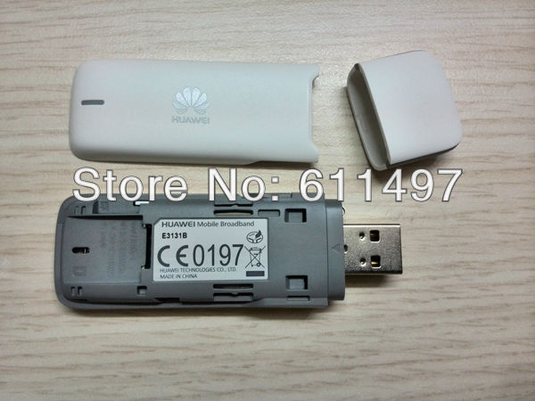 Huawei e3131-2