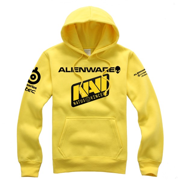 Кофта Navi С Доставкой